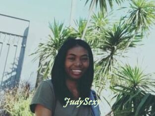 JudySexy
