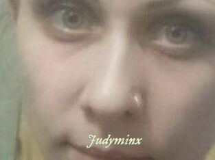 Judyminx