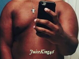 JuiceKing46