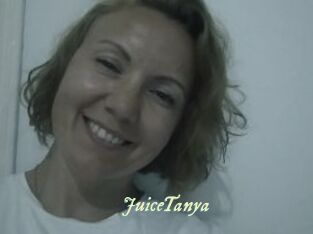 JuiceTanya