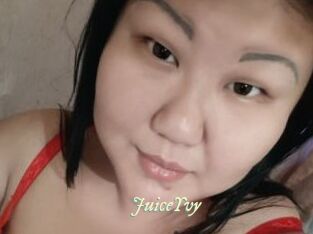 JuiceYvy