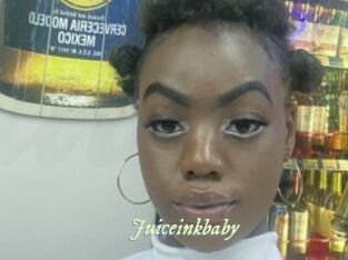 Juiceinkbaby