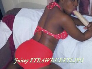 Juicey_STRAWBERRYLIPS