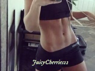 JuicyCherries22