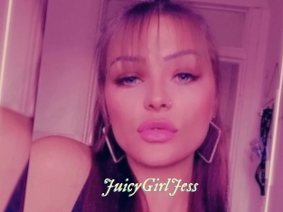 JuicyGirlJess