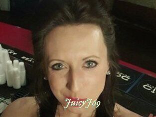 JuicyJ69
