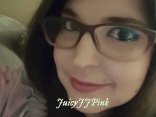 JuicyJJPink