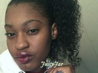 Juicy_Jae