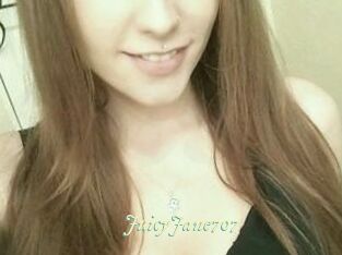 JuicyJane707
