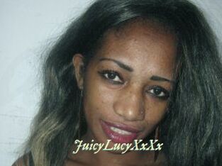 JuicyLucyXxXx
