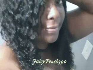 JuicyPeach390