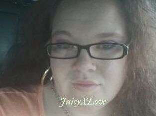 JuicyXLove
