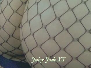 Juicy_Jade_XX