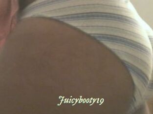 Juicybooty19