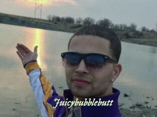 Juicybubblebutt