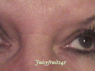 Juicyfruit247