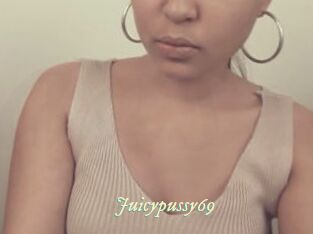 Juicypussy69