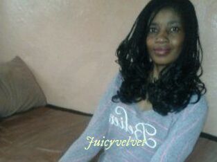 Juicyvelvet