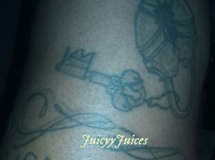 JuicyyJuices