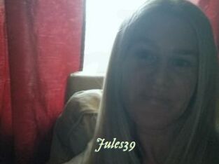 Jules39