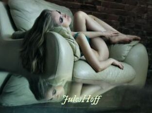 JulesHoff