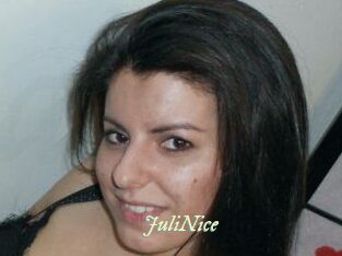 JuliNice