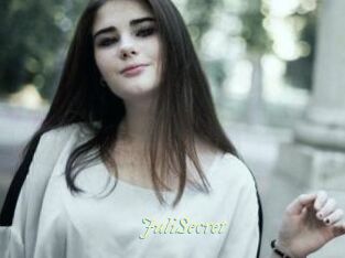 JuliSecret