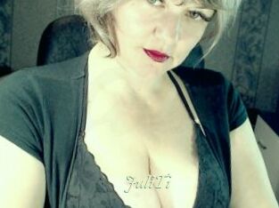 JuliTi