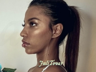 JuliTovar