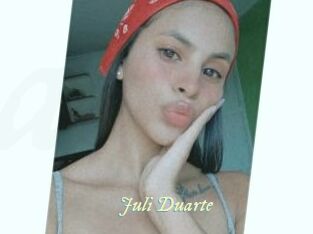 Juli_Duarte
