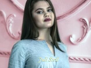 Juli_Stell