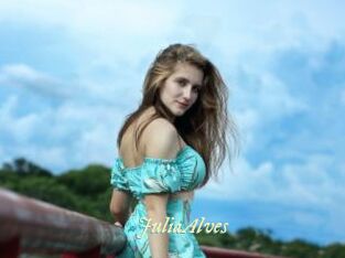 JuliaAlves