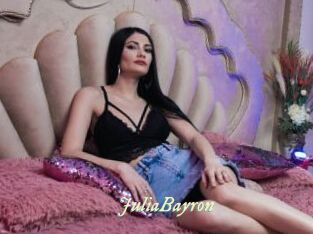 JuliaBayron