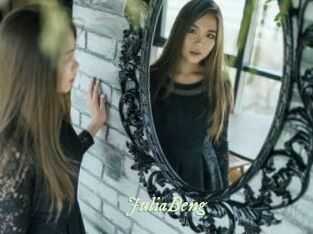 JuliaBeng