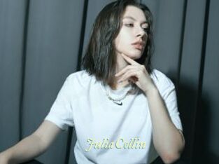 JuliaCollin