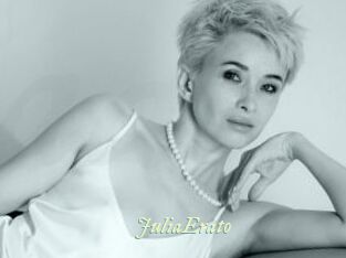 JuliaErato