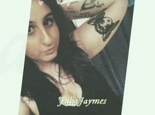 Julia_Jaymes