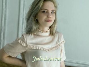 JuliaLourens