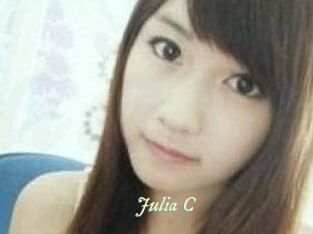 Julia_C