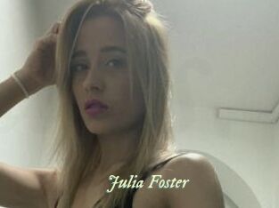 Julia_Foster