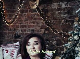Julia_Renard
