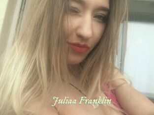 Juliaa_Franklin