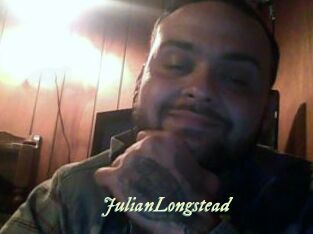 JulianLongstead