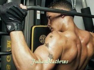 JulianMathews