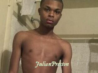 Julian_Preston