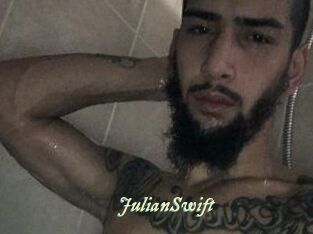 Julian_Swift Année du sexe