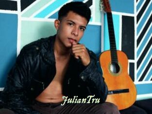 JulianTru