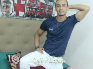 Julian_Zapata