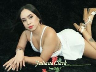 JulianaClark