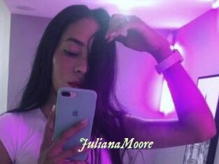 Juliana_Moore